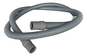 Mangueira de Drenagem Lava Louças ELECTROLUX A08799901 LL08S LL08B LE08B LE08S LV08B
