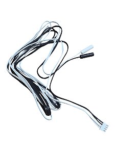 Sensor Duplo 1,84mt Cervejeira eos Ece120  Ece120-sensor