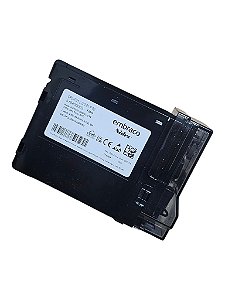 Modulo Placa Inverter 127v Compressor FMSY9C Refrigerador ELECTROLUX A20487406