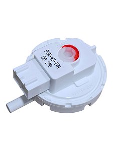 Pressostato Lavadora Panasonic Na-f120b1wb NA-F130B1 NA-F140B1 Original AWS024T043A1-0J5 W024T-04310