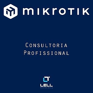 Pppoe Server Mikrotik-configuração