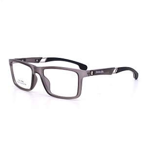 Óculos Sacudido´s - Armação Para Óculos de Grau