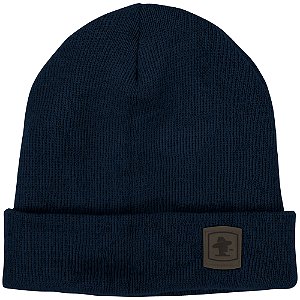 TOUCA GORRO SACUDIDO´S - MARINHO