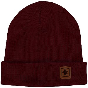 TOUCA GORRO SACUDIDO´S - VINHO