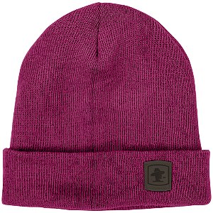 TOUCA GORRO SACUDIDO´S - PINK