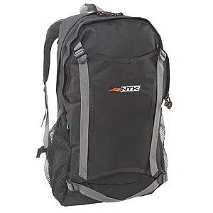 Mochila daypack Street