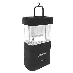 Mini-Lampião Talino NTK
