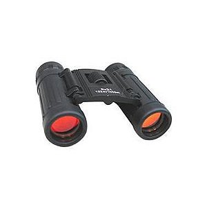 Binóculo Nautika Bird 10x25mm - Pesca - Camping