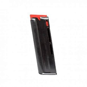 Carregador para Rifle CBC 7022 e 7022 Way