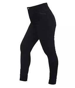 CALÇA JEANS FEMININA SKADI