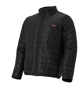 JAQUETA PUFFER FUJI