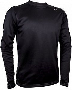 Blusa Segunda Pele de Inverno Arctic Masculina Conquista