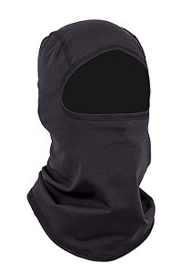 Balaclava Arctic Segunda Pele Conquista