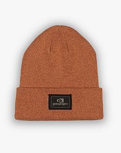 Gorro Denali