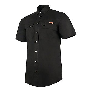 Camisa Endurance Summer - Manga Curta