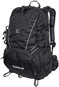 Mochila Extreme 35L - CURTLO