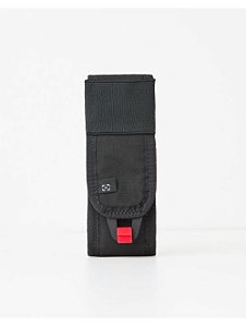 Porta - Torniquete Invictus