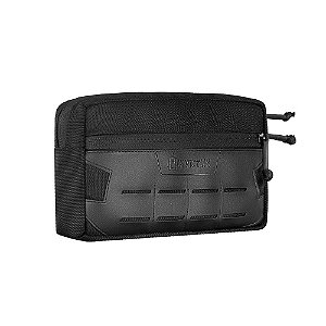 Bolso Modular Horizontal 2112