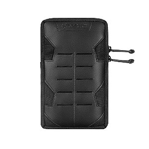 Bolso Modular Vertical 1221
