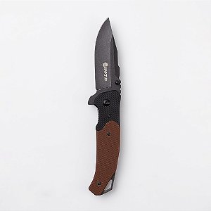 Canivete Oslo Premium