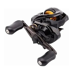 CARRETILHA BASS ONE XT 150 DIR - SHIMANO