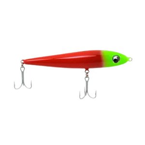 Isca Artificial OCL Control Minnow 120 - 12cm 18g