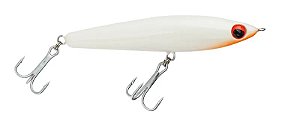 Isca Artificial OCL Lures Spitfire Baby 60