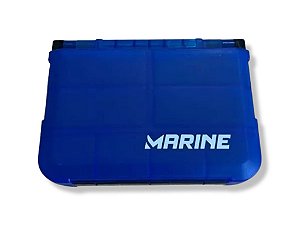 Caixa Pocket Box MS MPB 133 - Marine sports