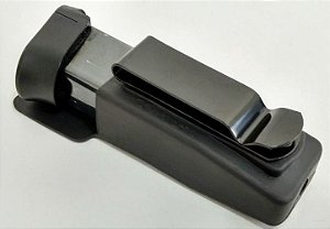 Porta Carregador Velado Imbel/glock - Só Coldres