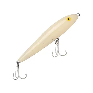 ISCA REBEL JUMPIN MINNOW T20SKU