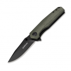 Canivete Böker Magnum Field Flipper