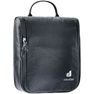 Necessaire Deuter Wash Center II