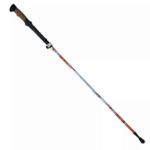 Bastão De Caminhada Actos Azteq