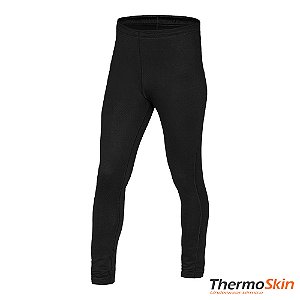 CALÇA THERMOSKIN - MASC.