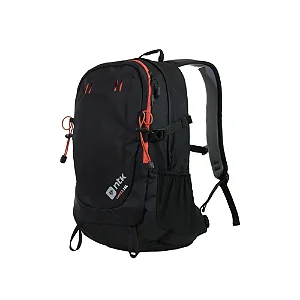 Mochila Gávea de 25 litros NTK