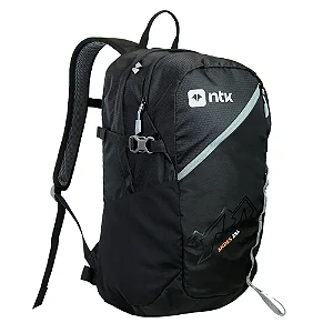 Mochila Andes de 28 litros NTK