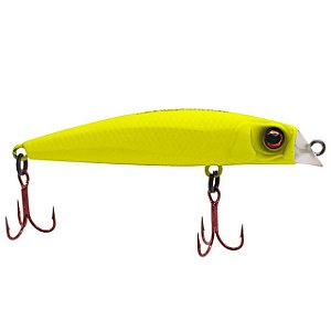 Isca Marine Sports Rei do Rio 120 - 12cm 20gr cor 024