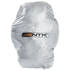 Capa protetora para mochilas G de 55 até 80 litros NTK