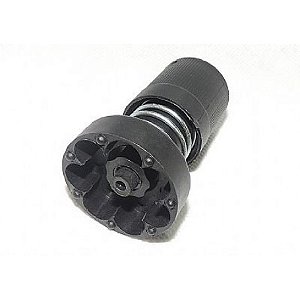 JET LOADER CAL.38 - .357 7/T COMBAT