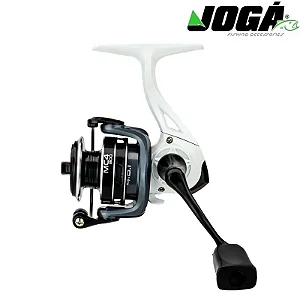 Molinete Voxxi MC4 800 Ultralight