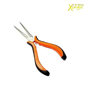 Alicate de Bico Longo Xingu 6"