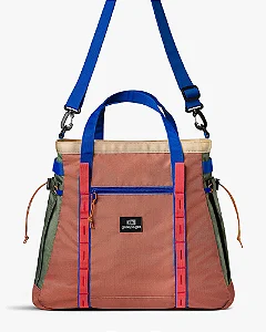 Bolsa Tote All-In 35L Galapagos