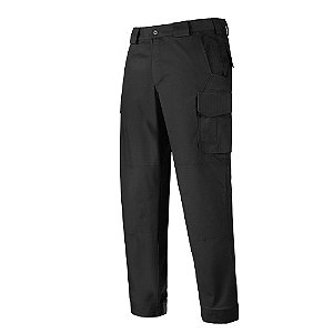 calça tatica feminina invictus