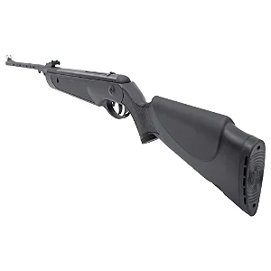 Carabina de Pressao Rossi Dione Sport MH 5.5mm