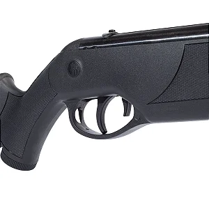 Carabina de Pressão Rossi Dione 5G Nitro 5.5mm