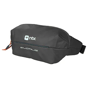 Pochete Evoque 2L Laminação PU 600D Poliéster NAUTIKA