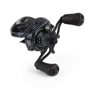 ALBATROZ CARRETILHA F84