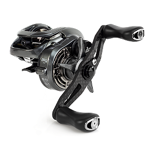 ALBATROZ CARRETILHA Tikara CINZA