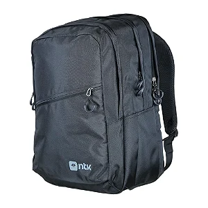 Mochila Office Sampa 48cm poliéster 900D NTK