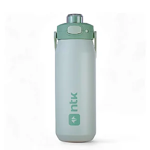 Garrafa Térmica 1L Isomax Color NTK